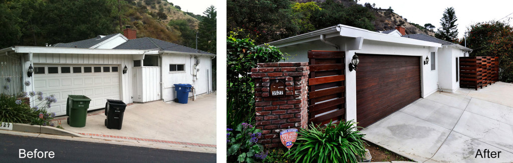 Parson Architecture Exterior Before-After (captions)